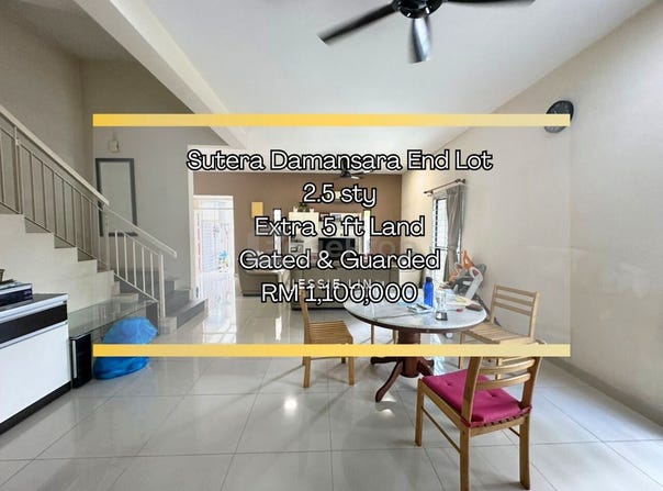 Jln PJU 10/16B, 47830, Selangor, Damansara Damai, Selangor 47830