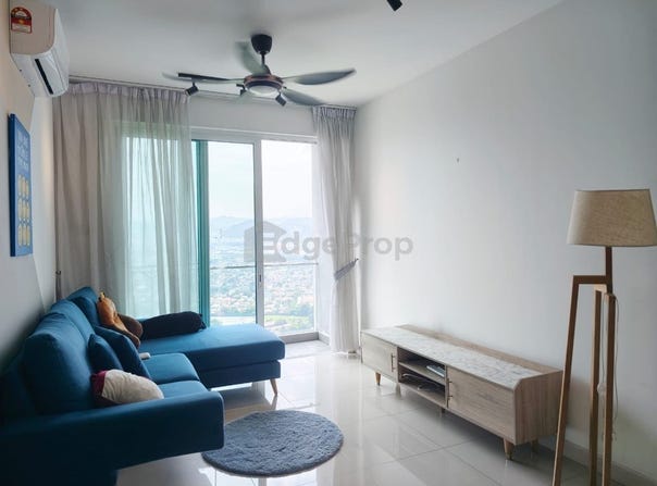 Jalan Sentul Pasar, 51000, Kuala Lumpur, Sentul, Kuala Lumpur 51100