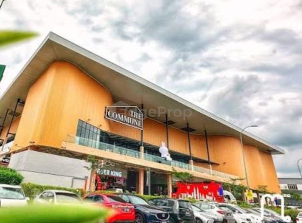 Kulai, Johor 81000
