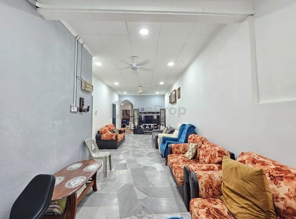 Cheras, Selangor 43200