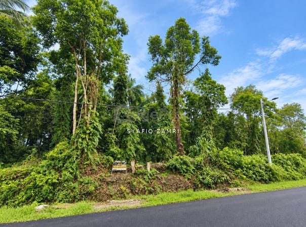 Kuantan, Pahang 26060