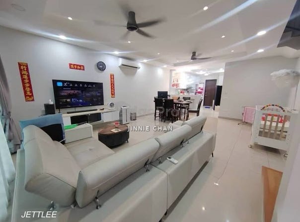 Klang, Selangor 40150