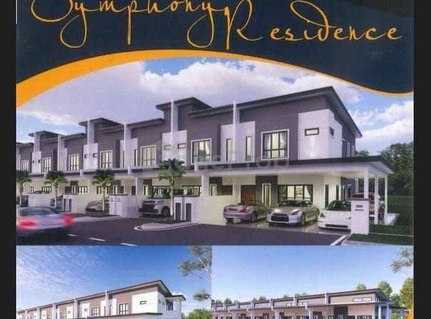 Jalan Datuk Mohammad Musa, Jalan Muara Tuang, Kota Samarahan, Sarawak 0