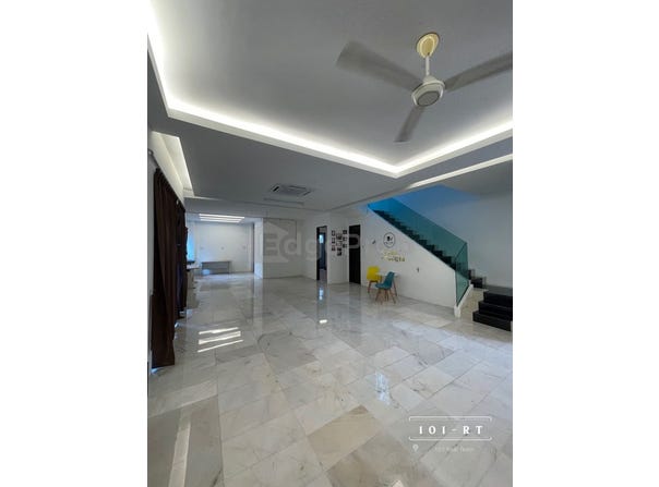 Jenjarom, Selangor 42600
