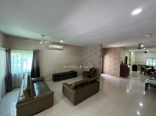 Jalan Rp, Rawang, Selangor 48000