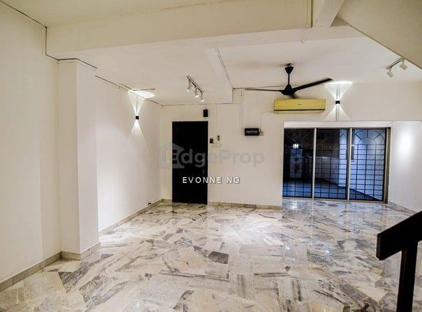 Seri Kembangan, Selangor 43300
