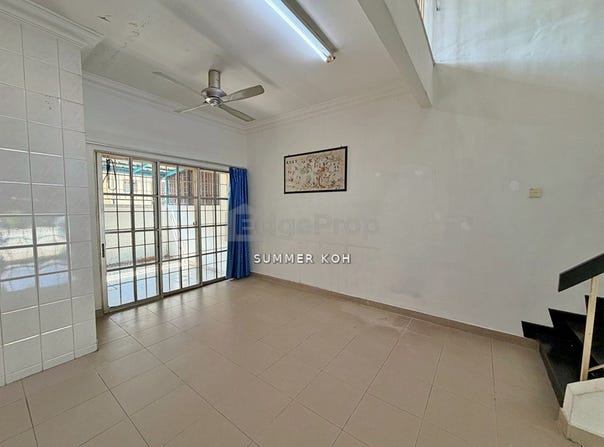 Cheras, Kuala Lumpur 56000