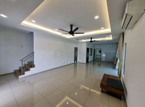 Dengkil, Selangor 43800