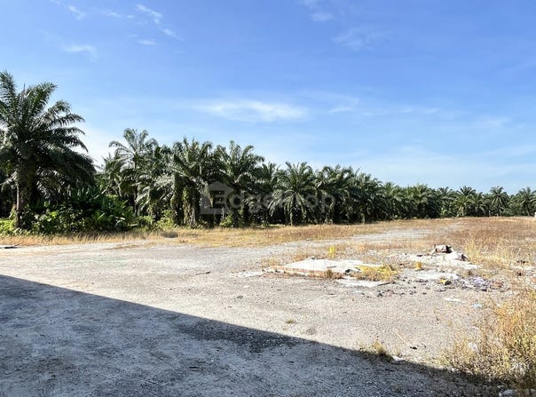 Jalan Kpb, Balakong, Selangor 43300