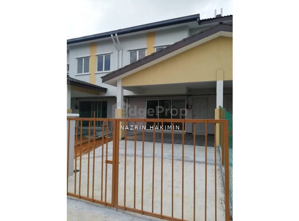 Klang, Selangor 41000