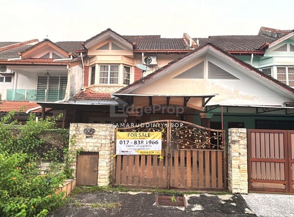 Cheras, Selangor 43200