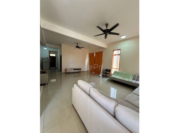Kulai, Johor 81200