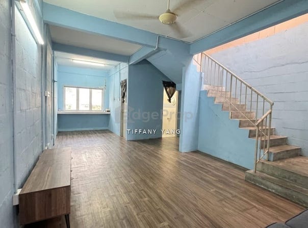 Jalan Pelangi, Rawang, Selangor 48000
