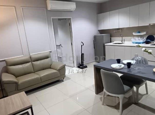 Jalan Plumbum 7/102, 40000, Selangor, Shah Alam, Selangor 40000
