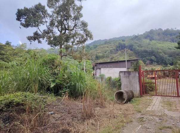 Semenyih, Selangor 43500