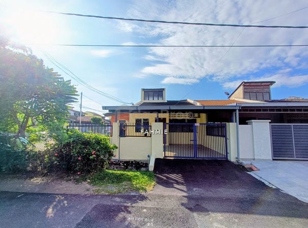 Ampang, Selangor 68000