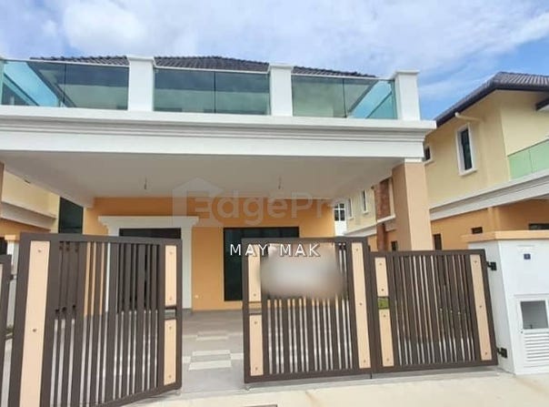 Alor Gajah, Melaka 76450