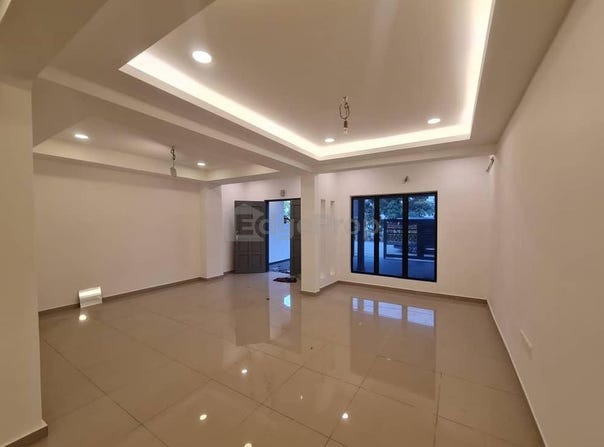 Jalan Dato Abdul Hamid 24, Klang, Selangor 41050