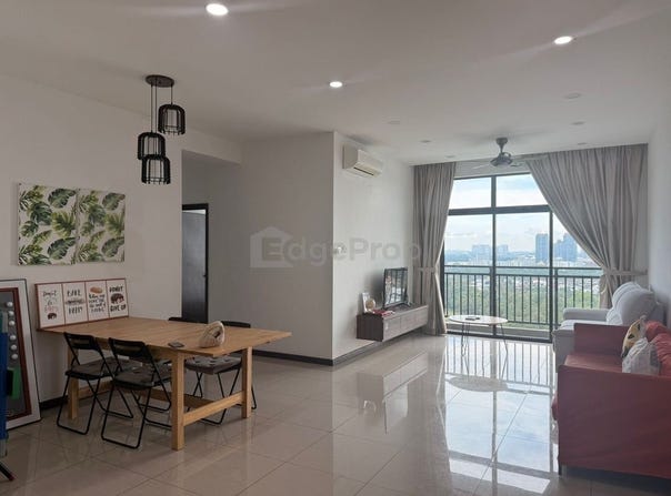 59, Jln Molek 3/20, Taman Molek, 81100, Johor, Johor Bahru, Johor 81100