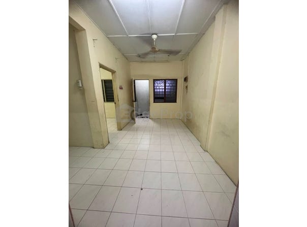 Ampang, Selangor 68000