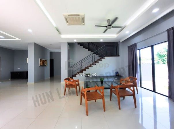 Kajang, Selangor 43000