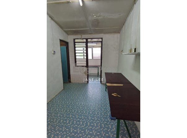 Ipoh, Perak 31000