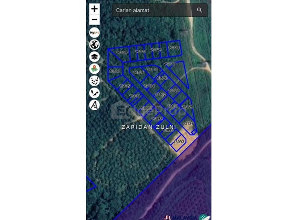 Kerling, Selangor 35900