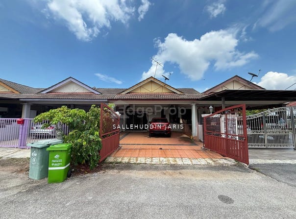 Kuantan, Pahang