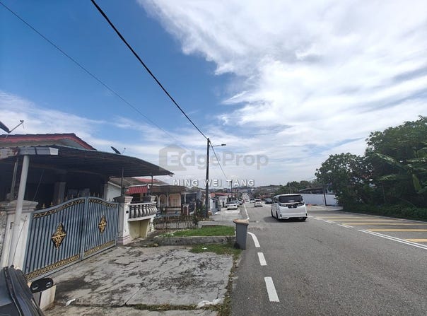 Skudai, Johor 81300