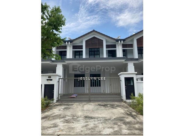Semenyih, Selangor 43500