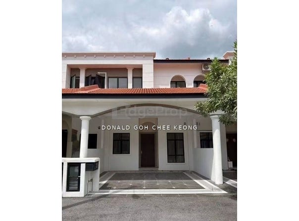 Perak, Ipoh, Perak 31350