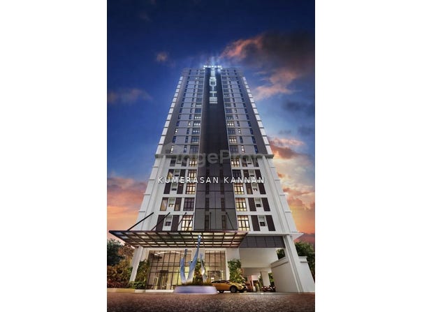 Ampang, Kuala Lumpur 55000