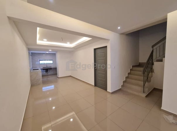 Jalan pending , Klang, Selangor 41200