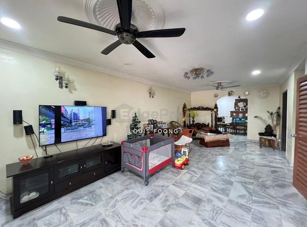 Petaling, Selangor 52200
