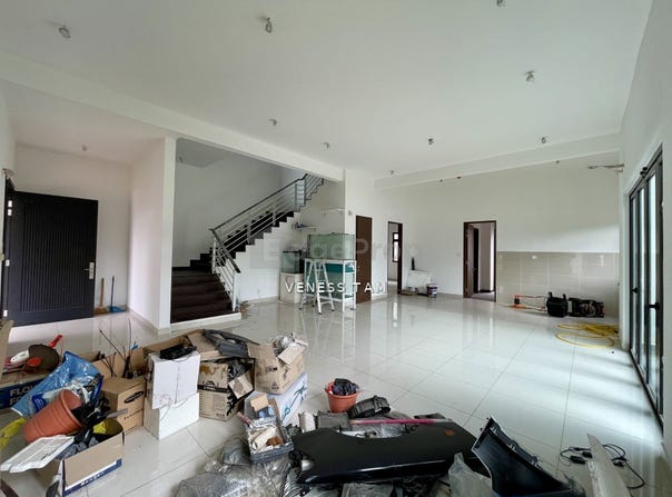 Puchong, Selangor 44180