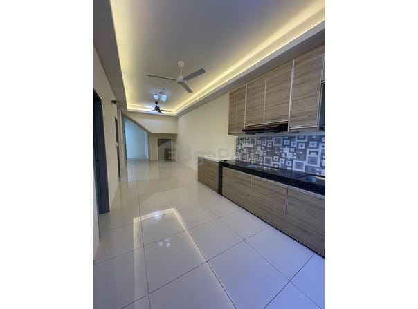 Bandar Puncak Alam, Selangor 42300