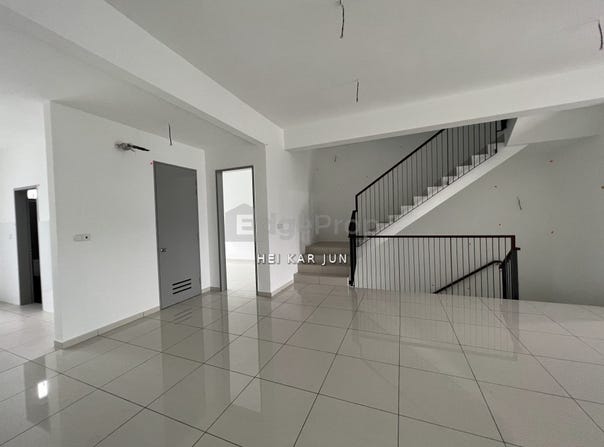 Kajang, Kajang, Selangor 43000