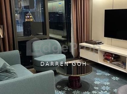Jalan Kia Peng, Imperial Lexis, 50450, Kuala Lumpur, KLCC, Kuala Lumpur 50450