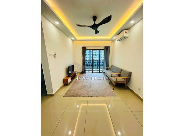 43500, Selangor, Kajang, Selangor 43000