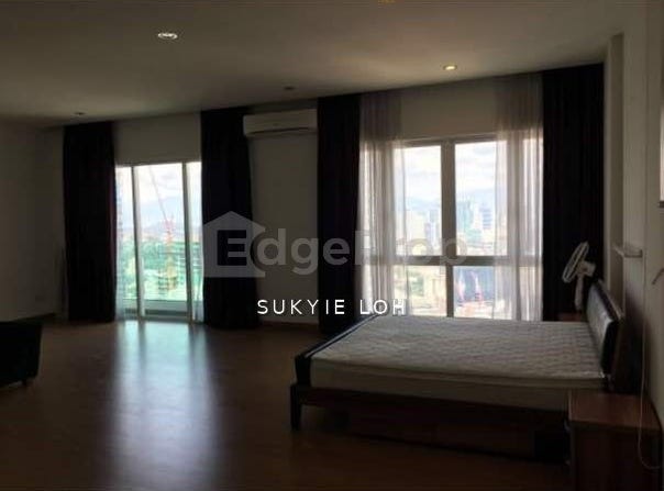 Lorong Utara B, Off Jalan Utara, Petaling Jaya, Selangor 46200