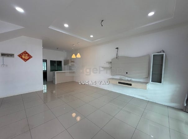 Ipoh, Perak 31500