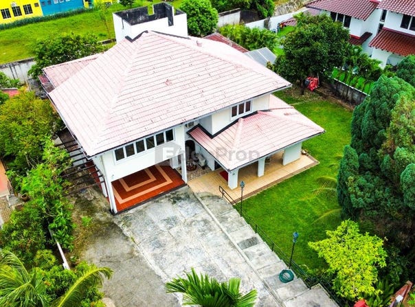 Shah Alam, Selangor 40000