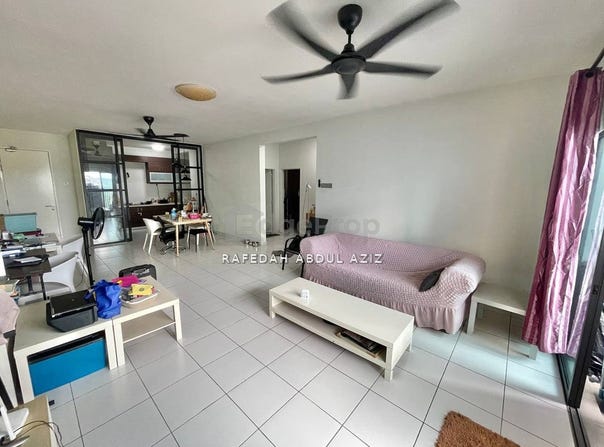 Seksyen 13, Shah Alam, 40100, Selangor, Shah Alam, Selangor 40000
