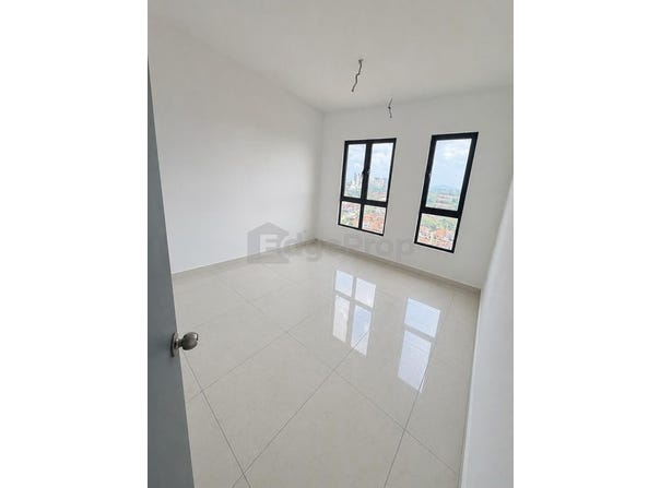 Klang, Selangor 41200