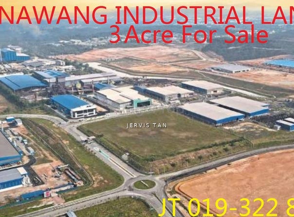 Senawang, Negeri Sembilan 70450
