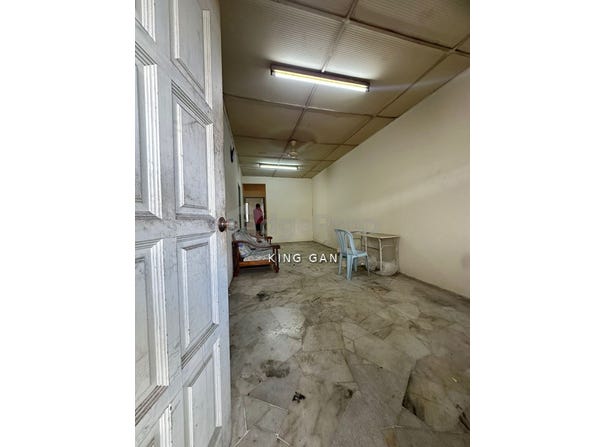 Cheras South, Batu 9th Cheras, Selangor 43200