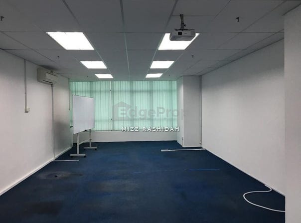 Petaling Jaya, Selangor 46200