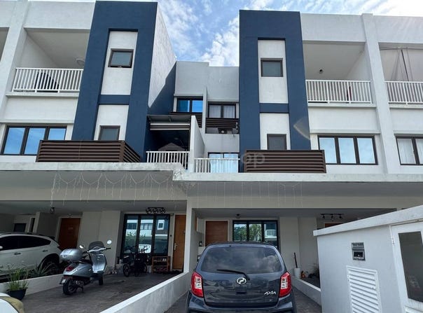 Sepang, Selangor 43900