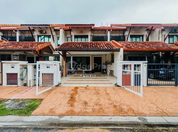 Kajang, Selangor 43000