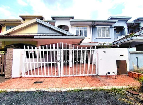 Cheras, Selangor 43200